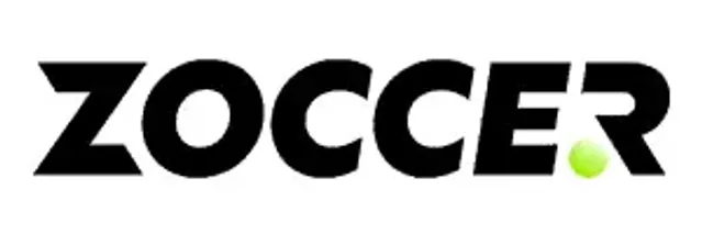 Zoccer
