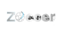 Zoccer