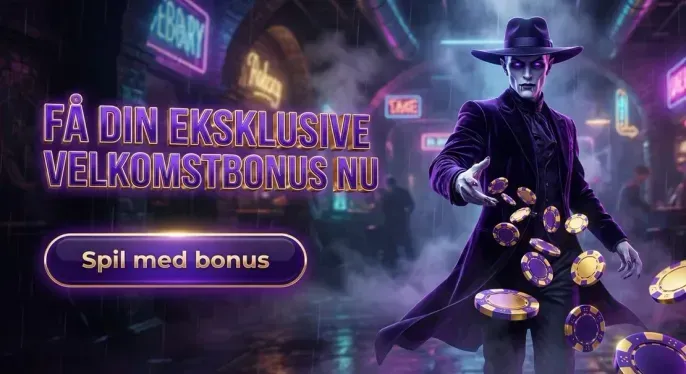 Zoccer Casino